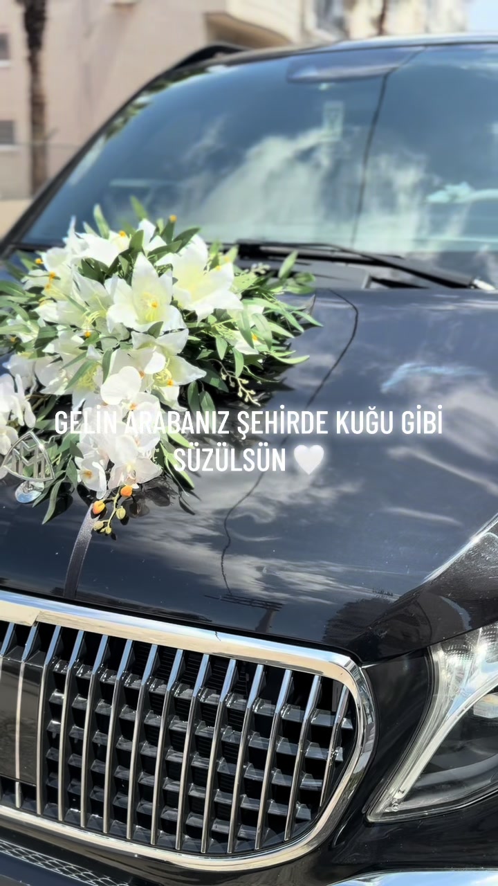@Duygu Kes