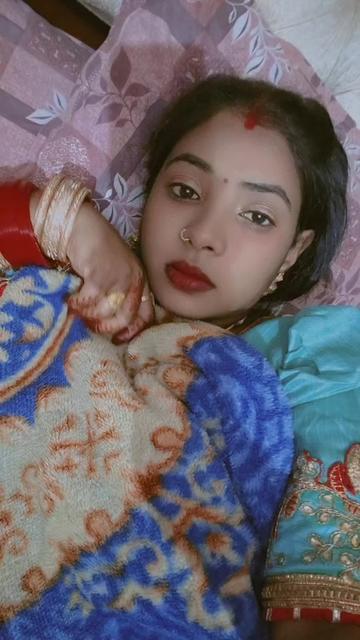 @ranjanrose4