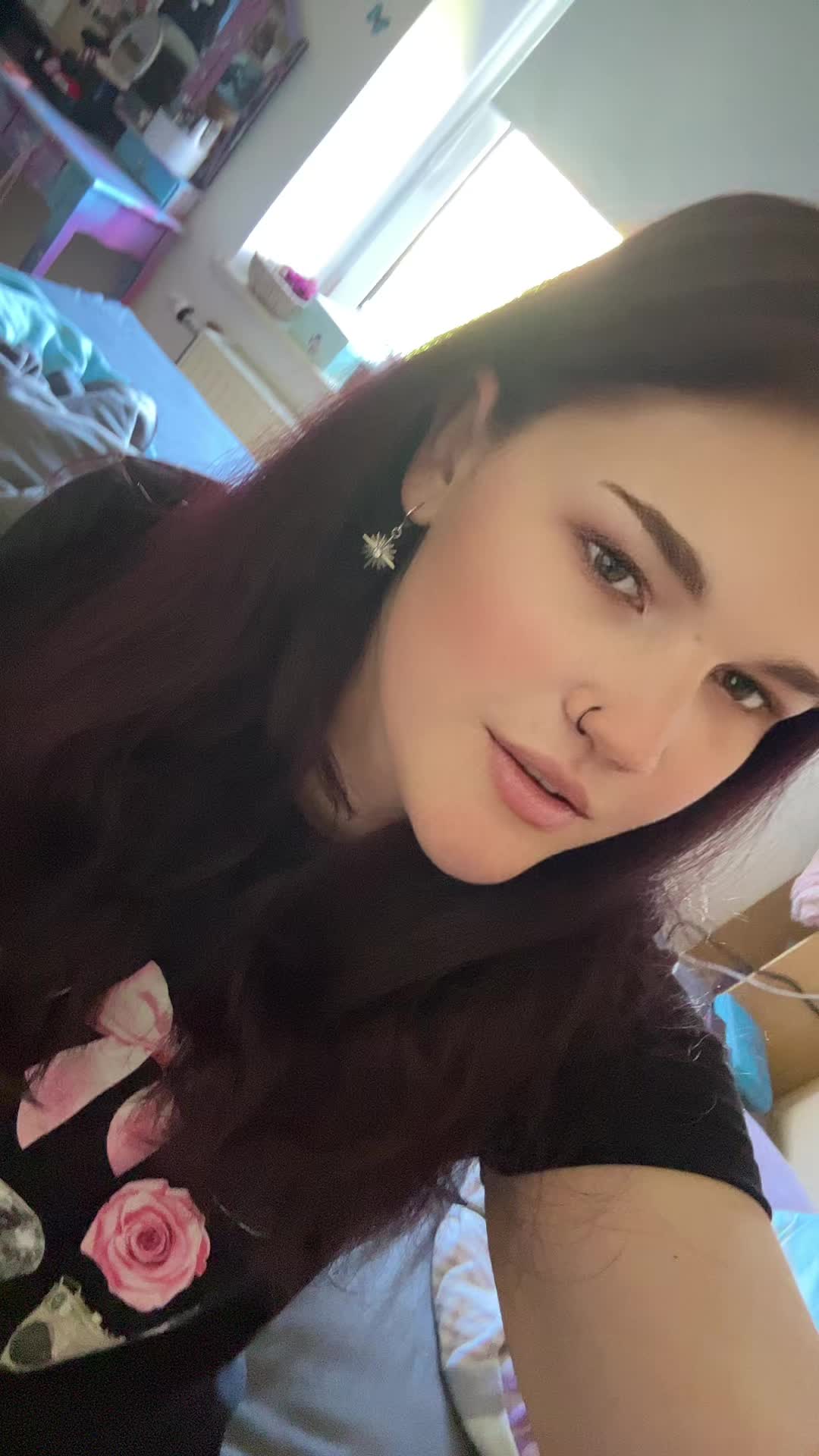 @Diana 02.03.2002