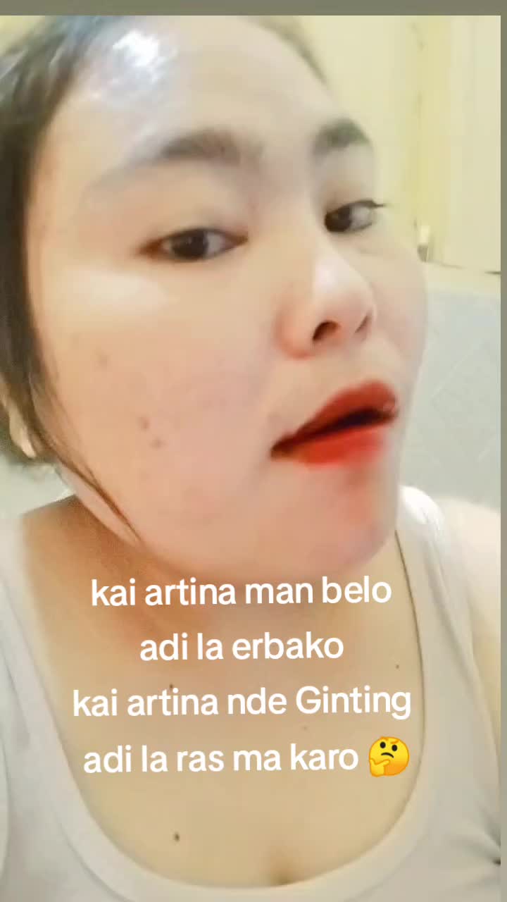 @Natalia Ginting