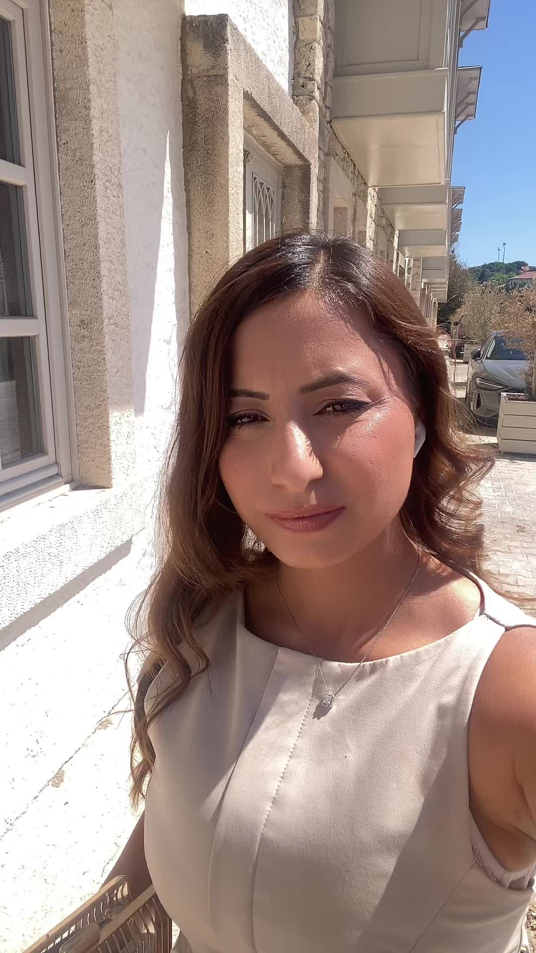 @c.noorvita