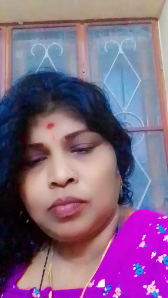 @Latha.k