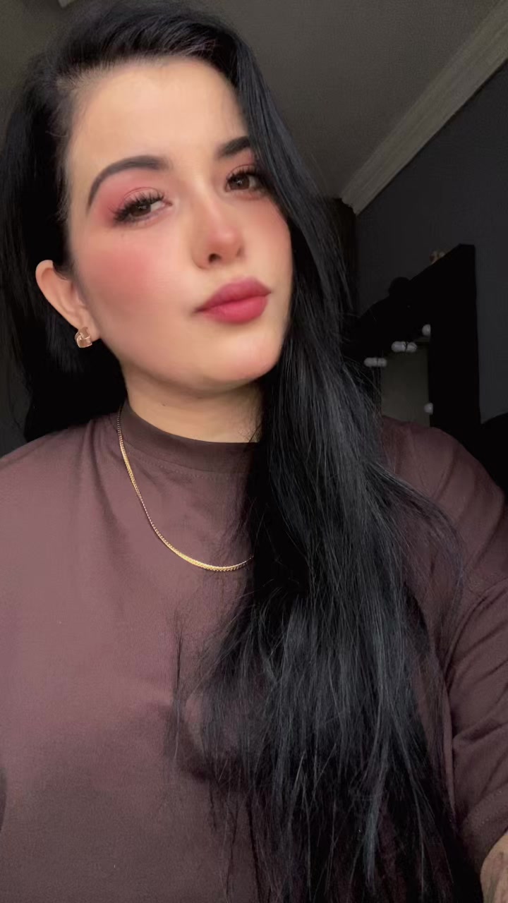 @💖 💫 N E L L Y C A Z 💫 💖