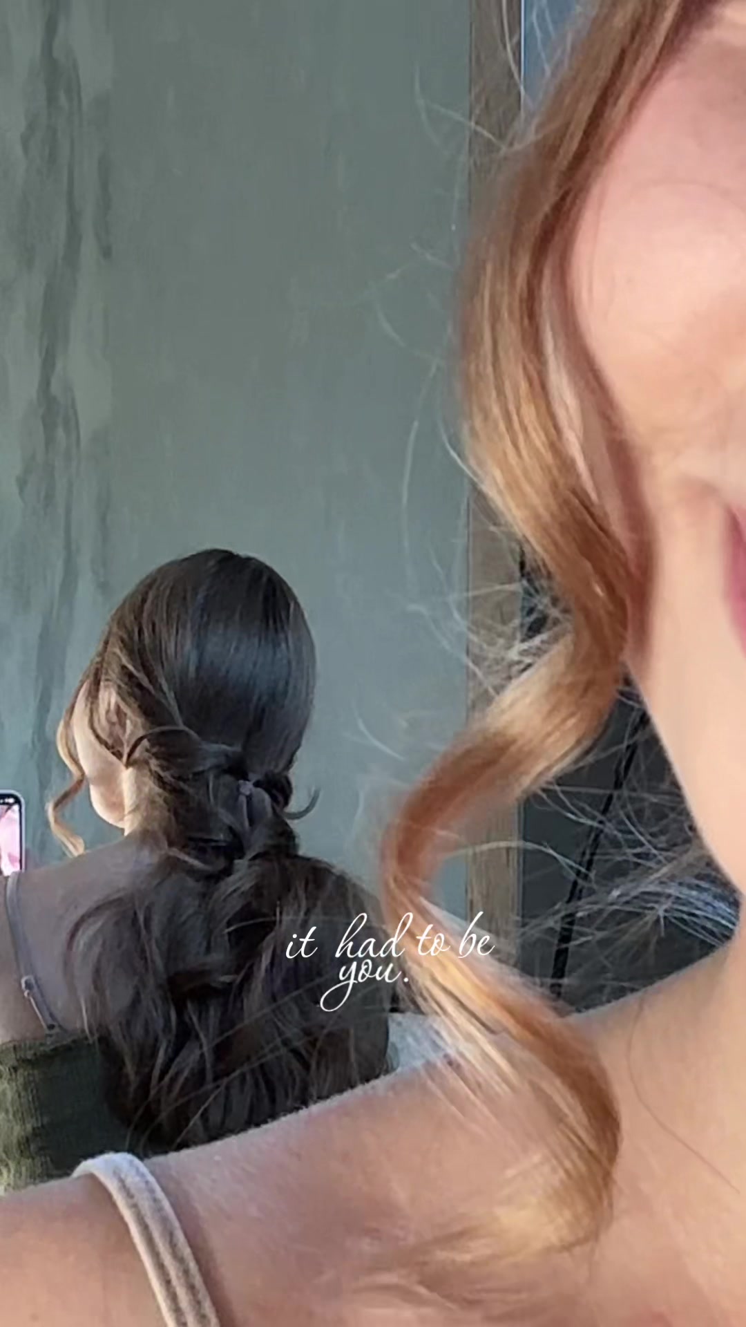@kariiinaw