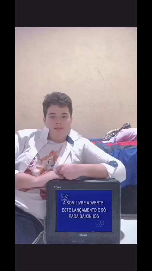 @LuizFernandoalvesCastro