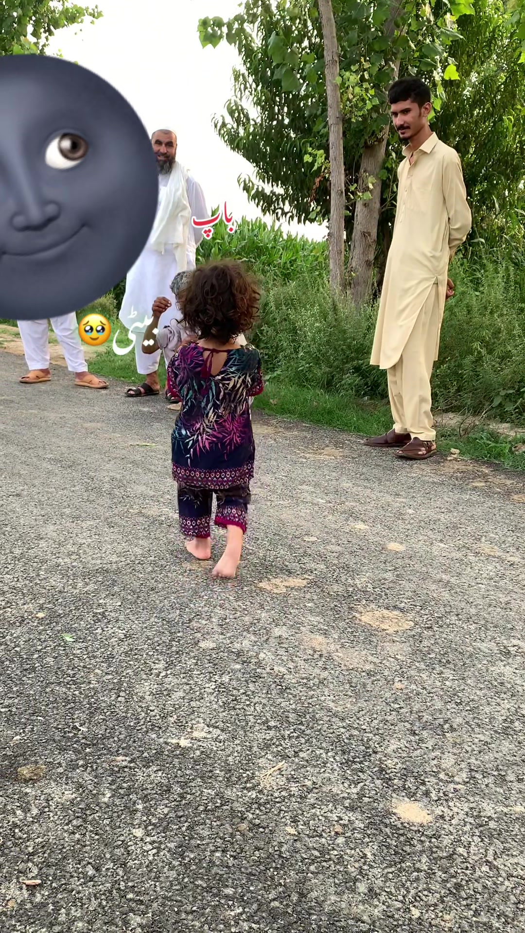 @🌹FAWAD FK🌹🤲🤲