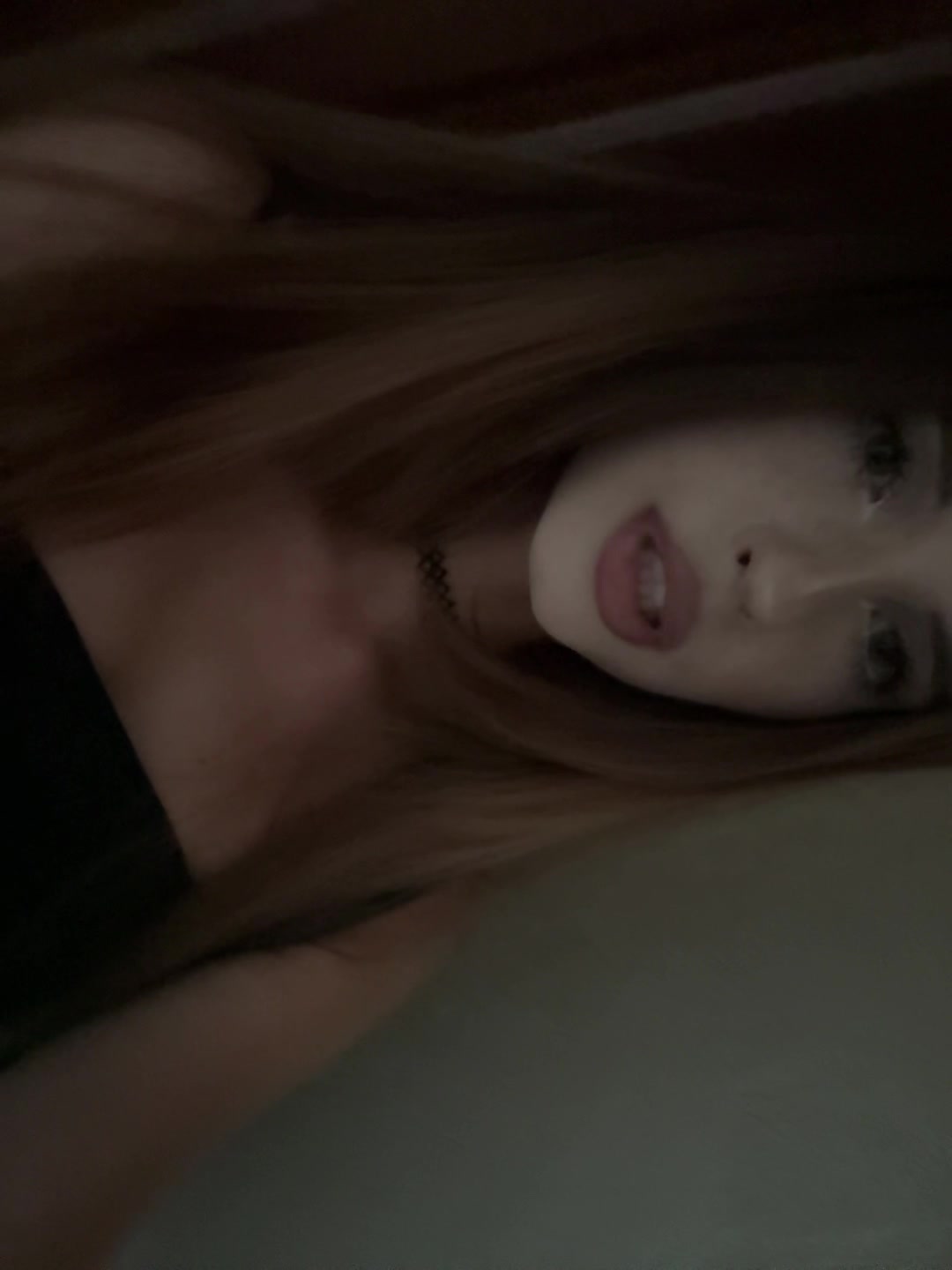 @ликсина♱