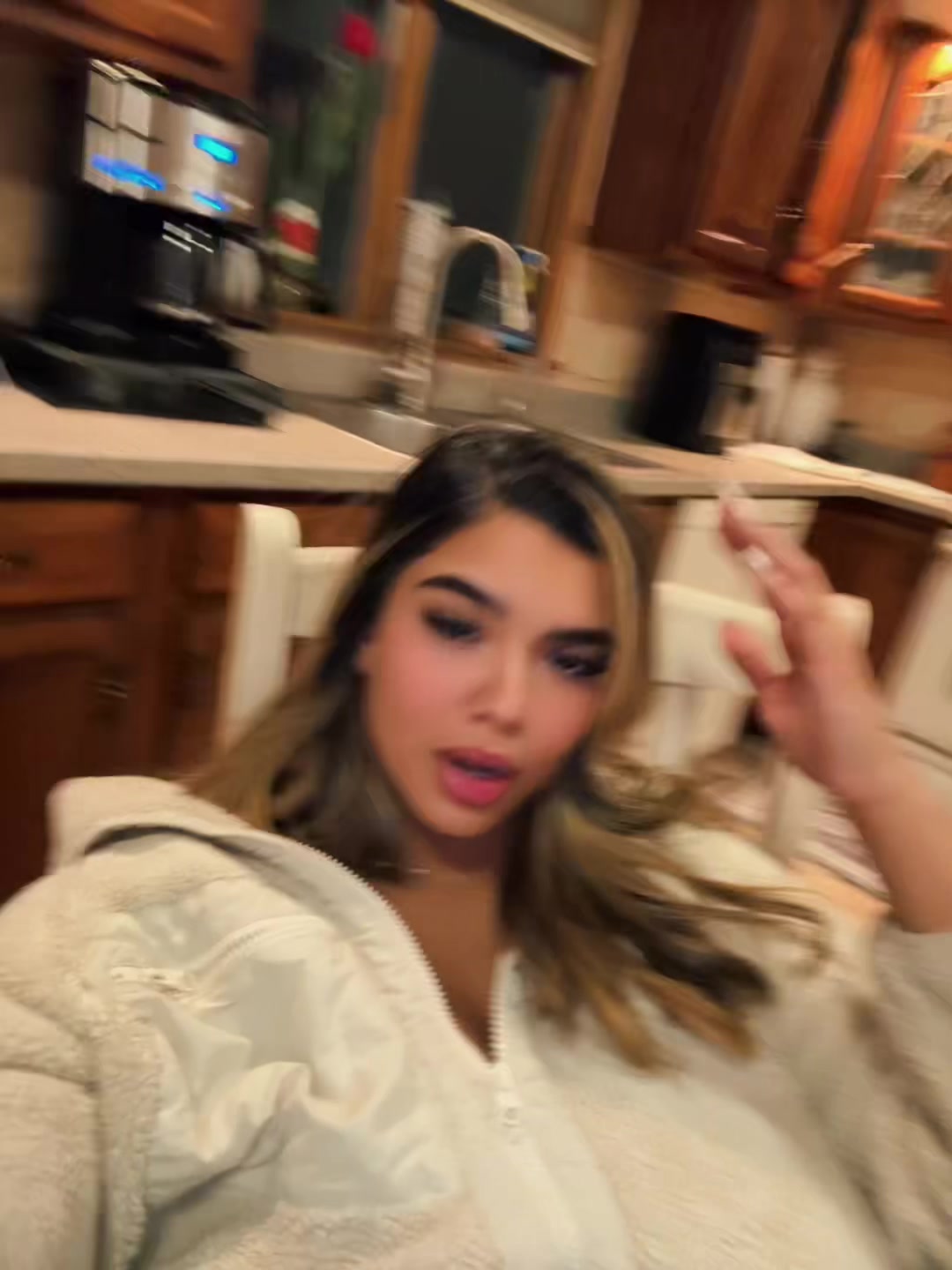 @kemilyrocha
