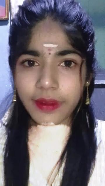 @๐kutty๐๐ mar๐ฆ๐บ๐ท