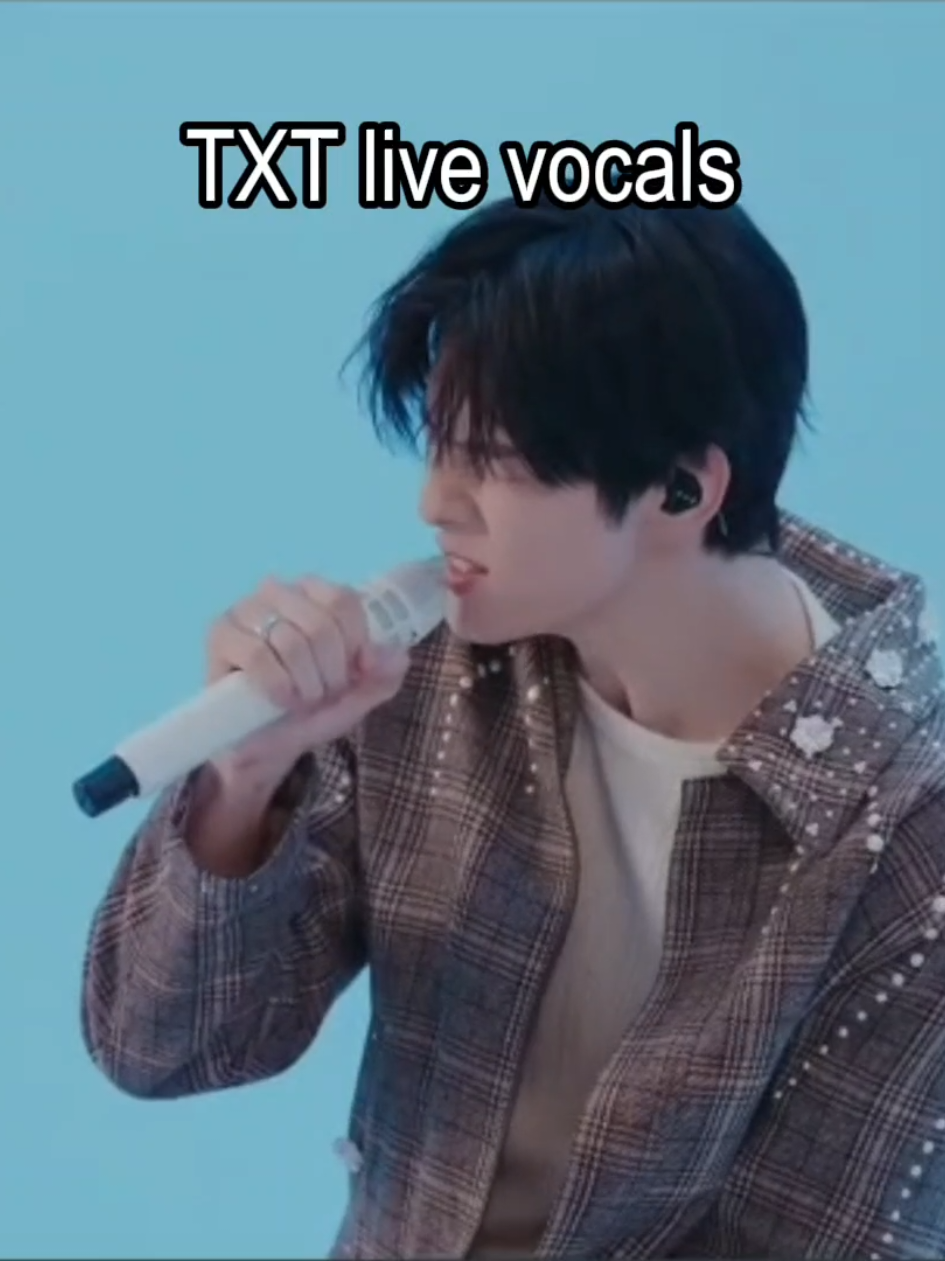 @ikigaiiixen