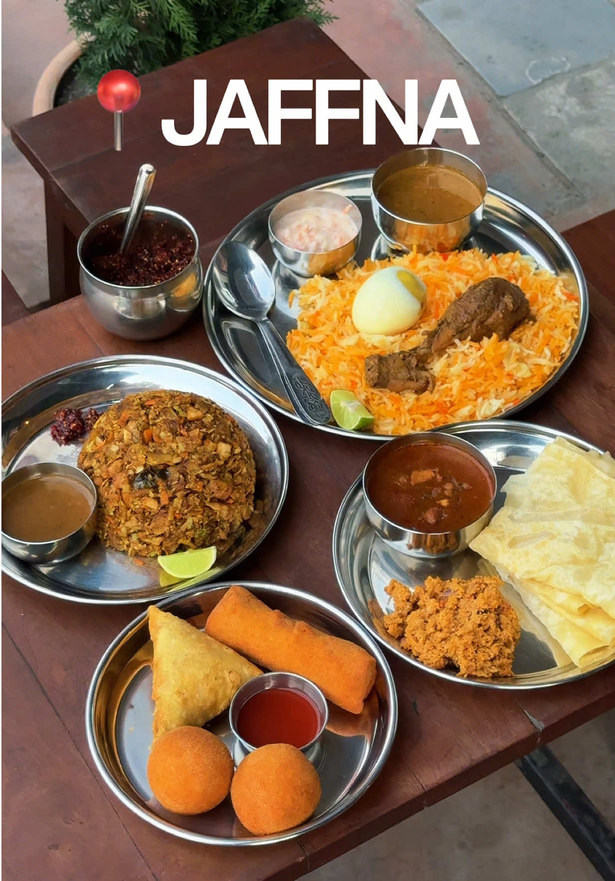 @Nepal.Food