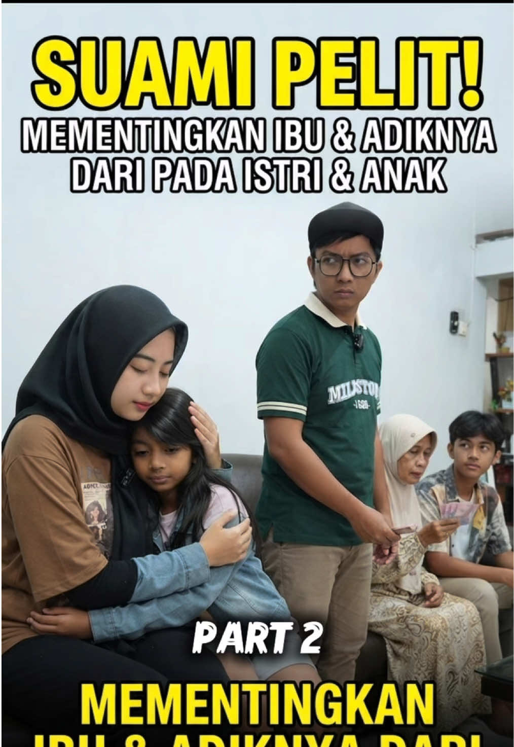 @ADHI BREMS REAL