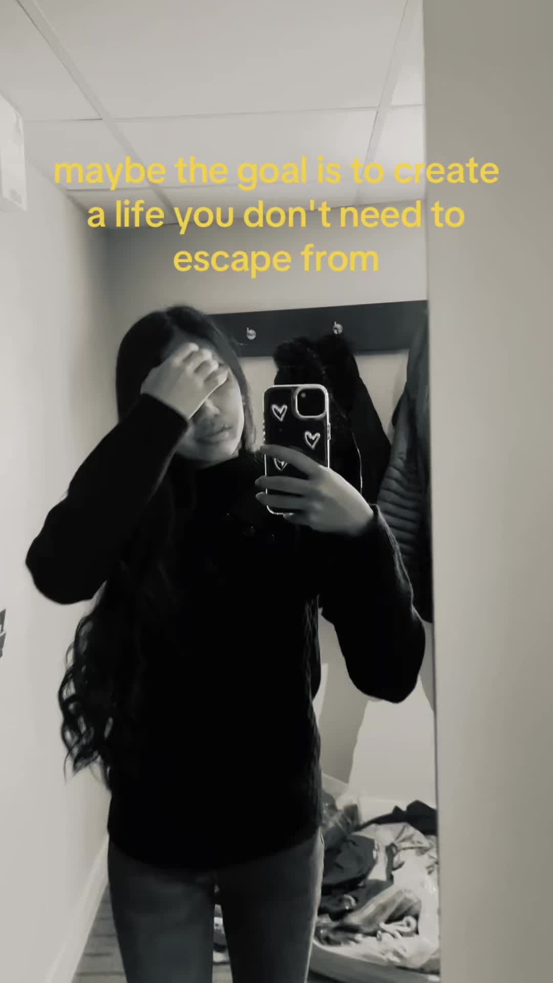 @🪷💕