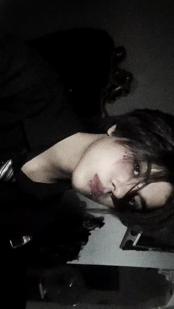 @blacky🐈⬛