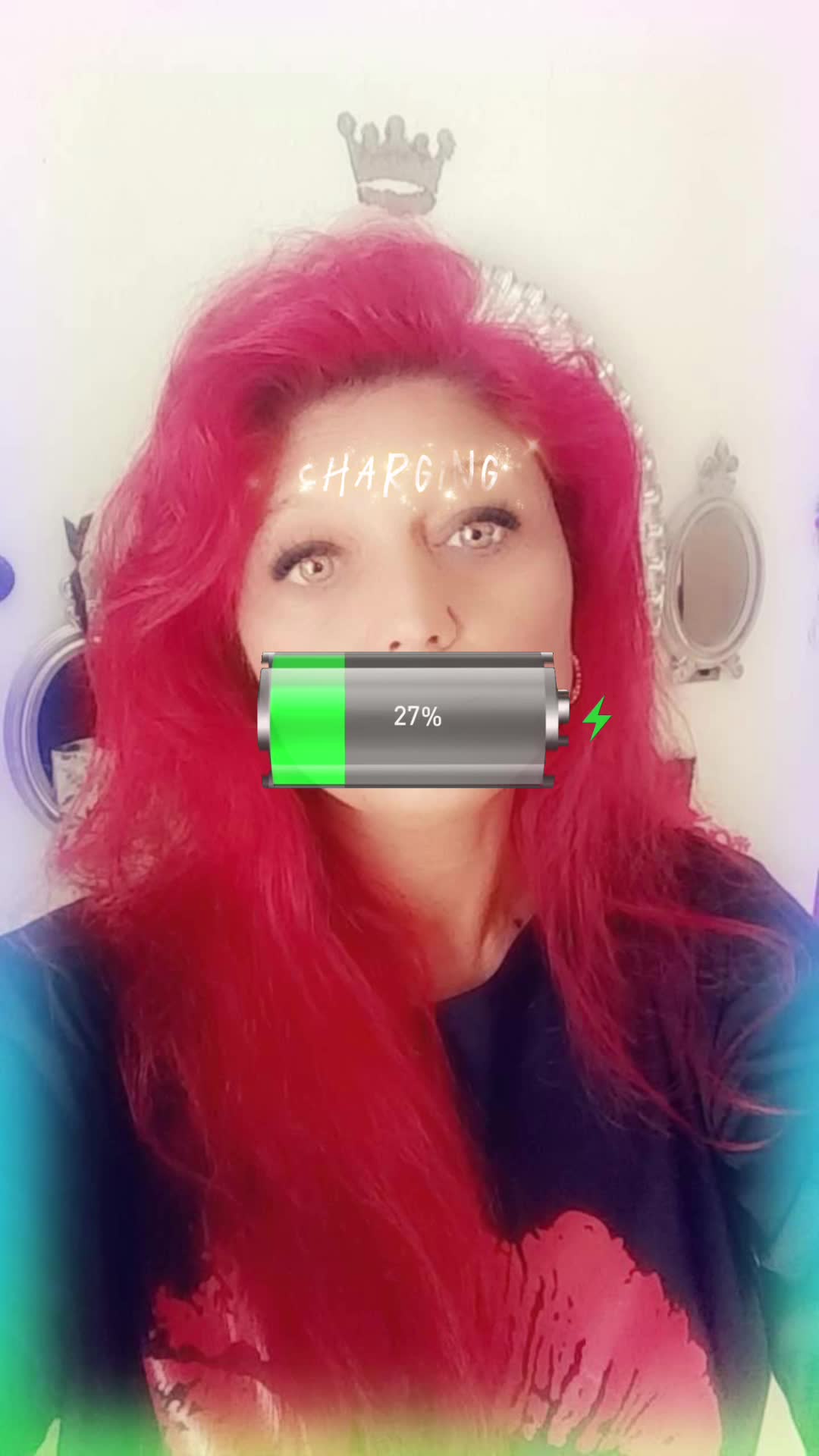 @KARMA2026!