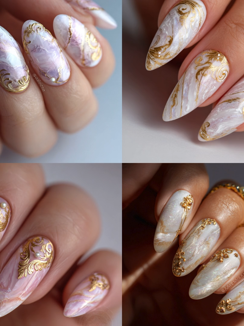 @AInailBeauty