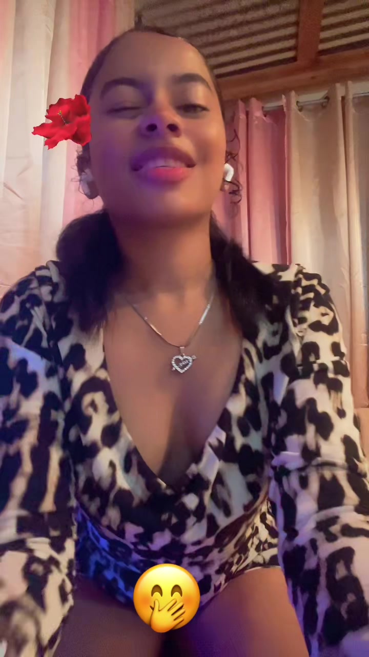 @ⱮìçհҽӀӀҽ~🐩🫦
