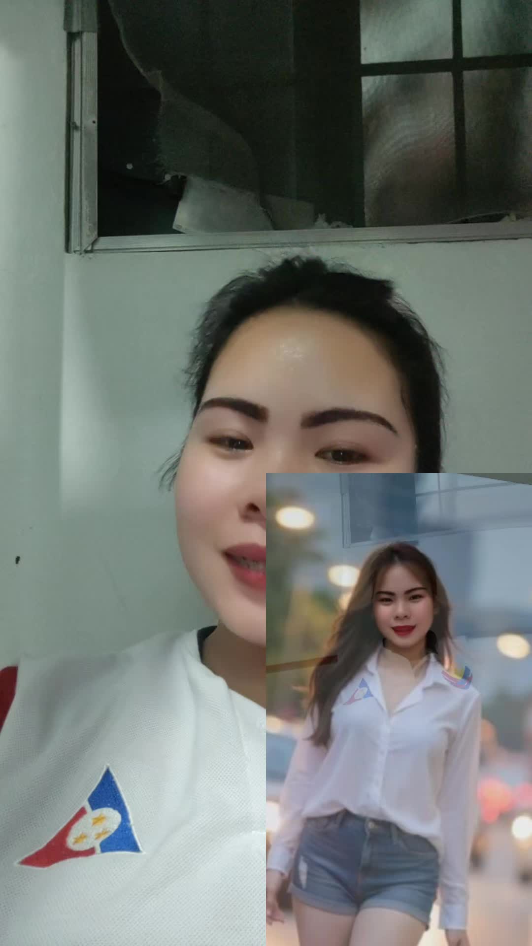 @annyeong ❤️