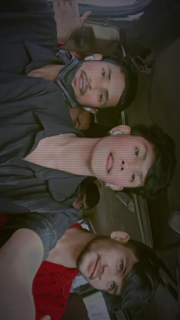 @⛎✘ㅤ𝙶𝚄𝙽𝙳ꫝㅤ⛎✘