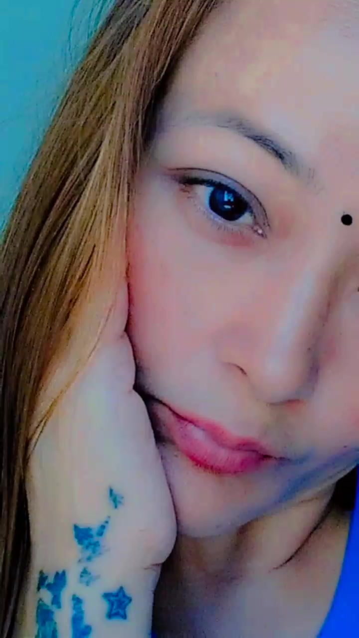 @DIVYAMAHARJAN ❤️