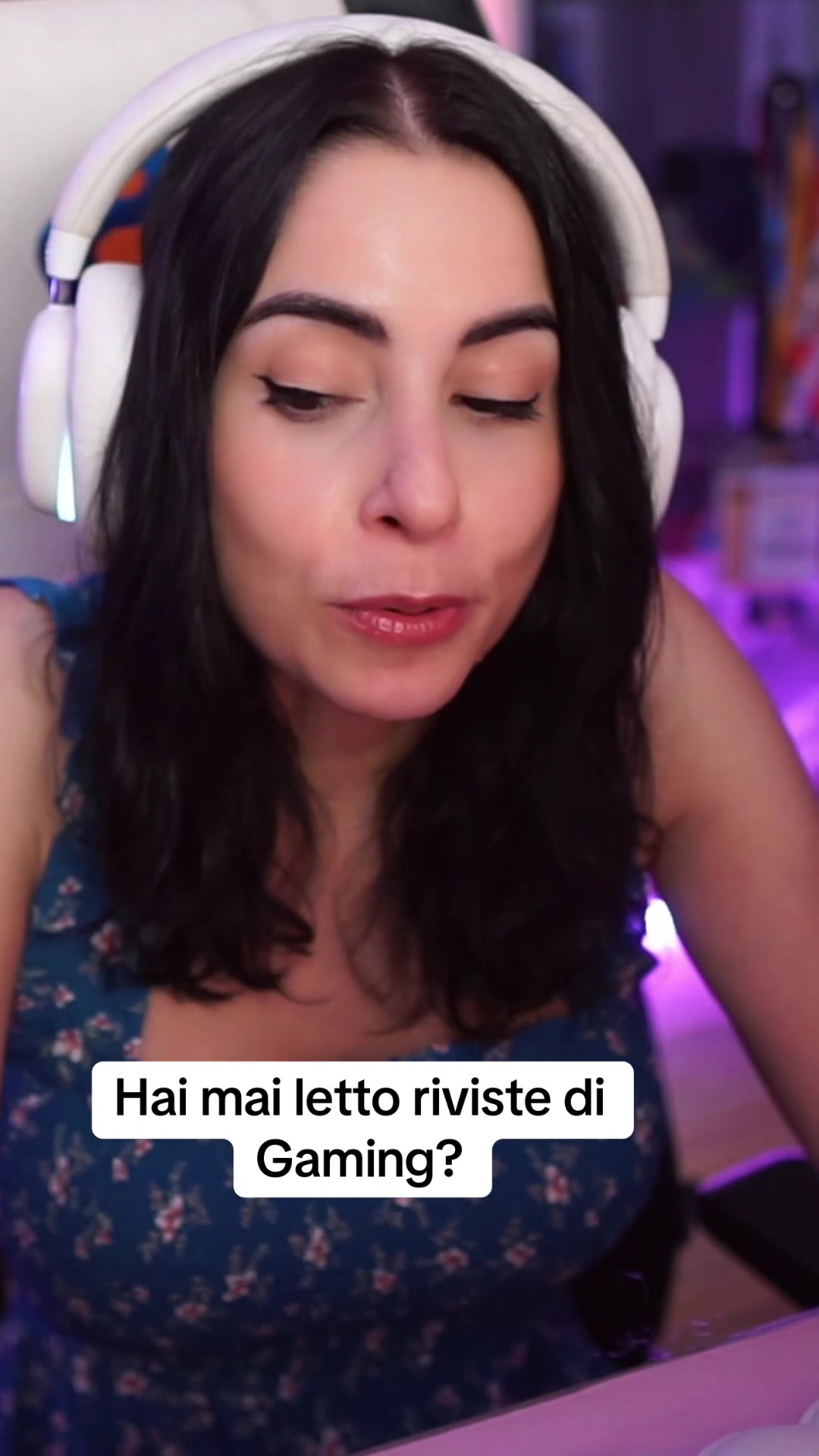 @Kurolily