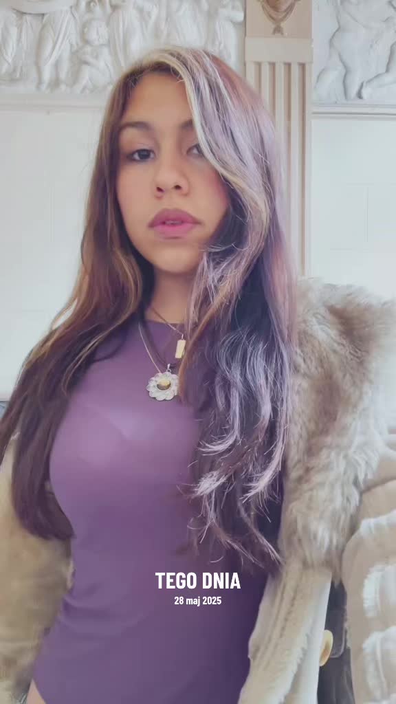 @st4rg1rl1