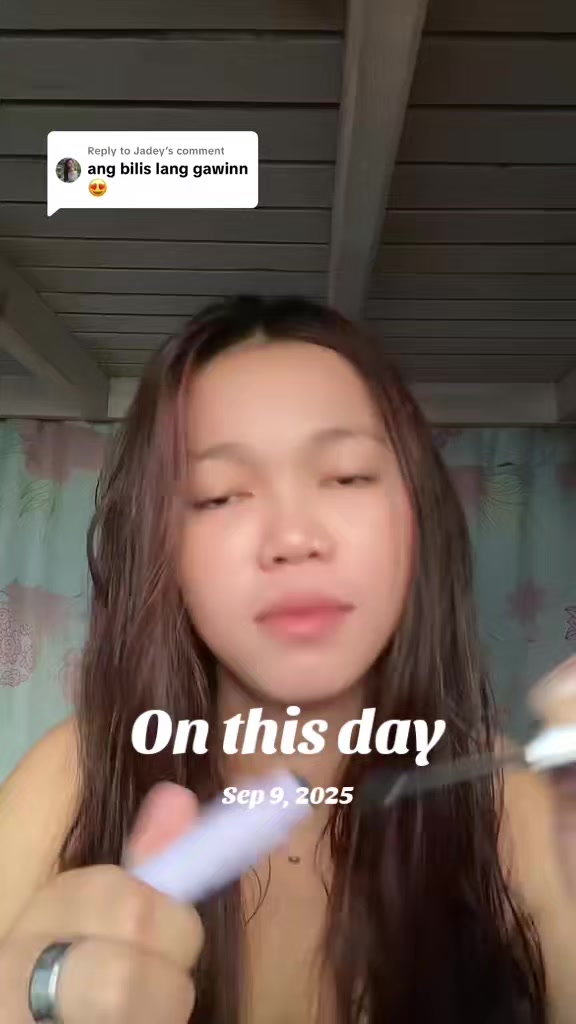 @Ms. Jocelicious