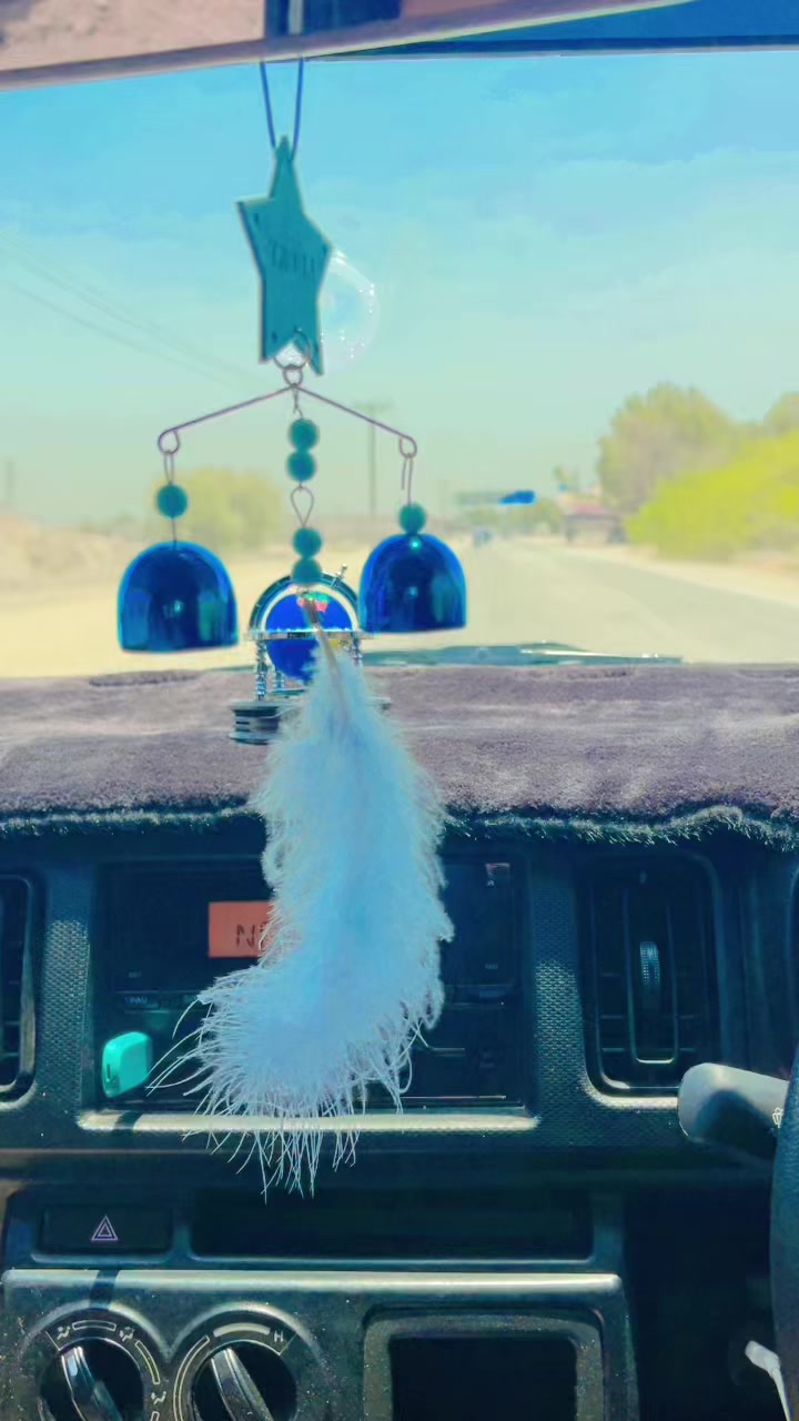 @🦅WSM🦅