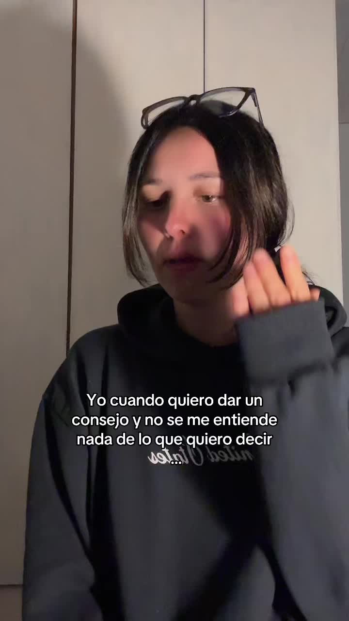 @𝓜 𝓪 𝓼 𝓱 𝓾 🦋