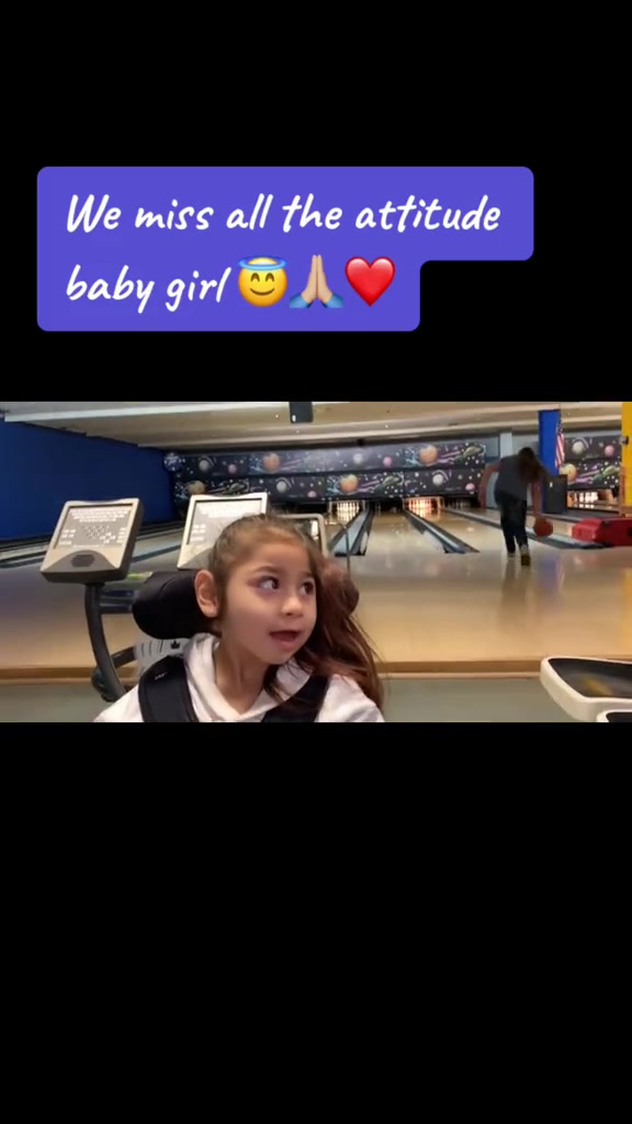 @Millie Acosta (Vargas)