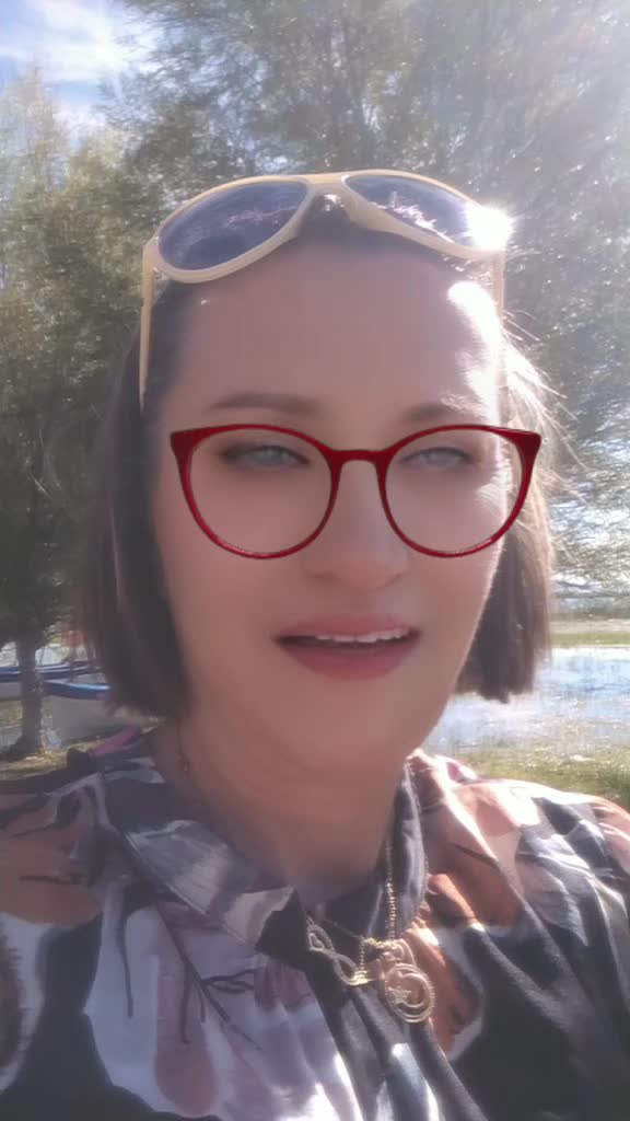 @bünyen saglamsa tıkla izle