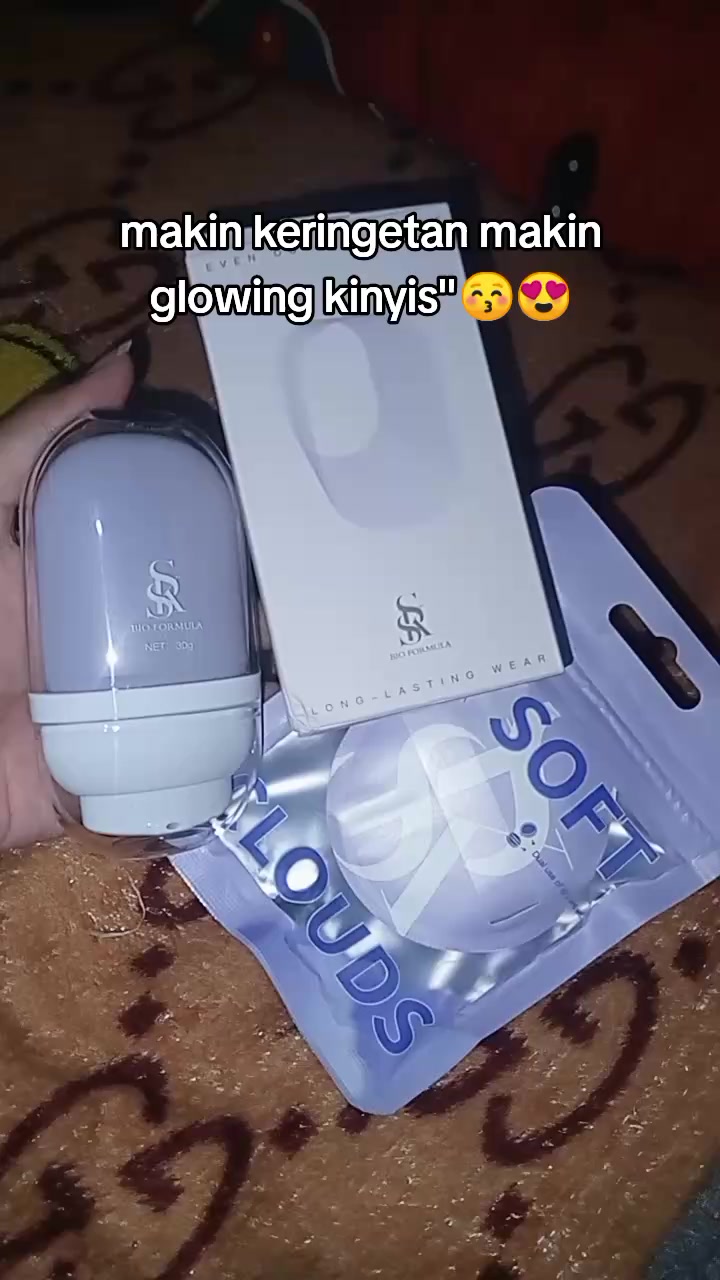 @aidhaaa🦁