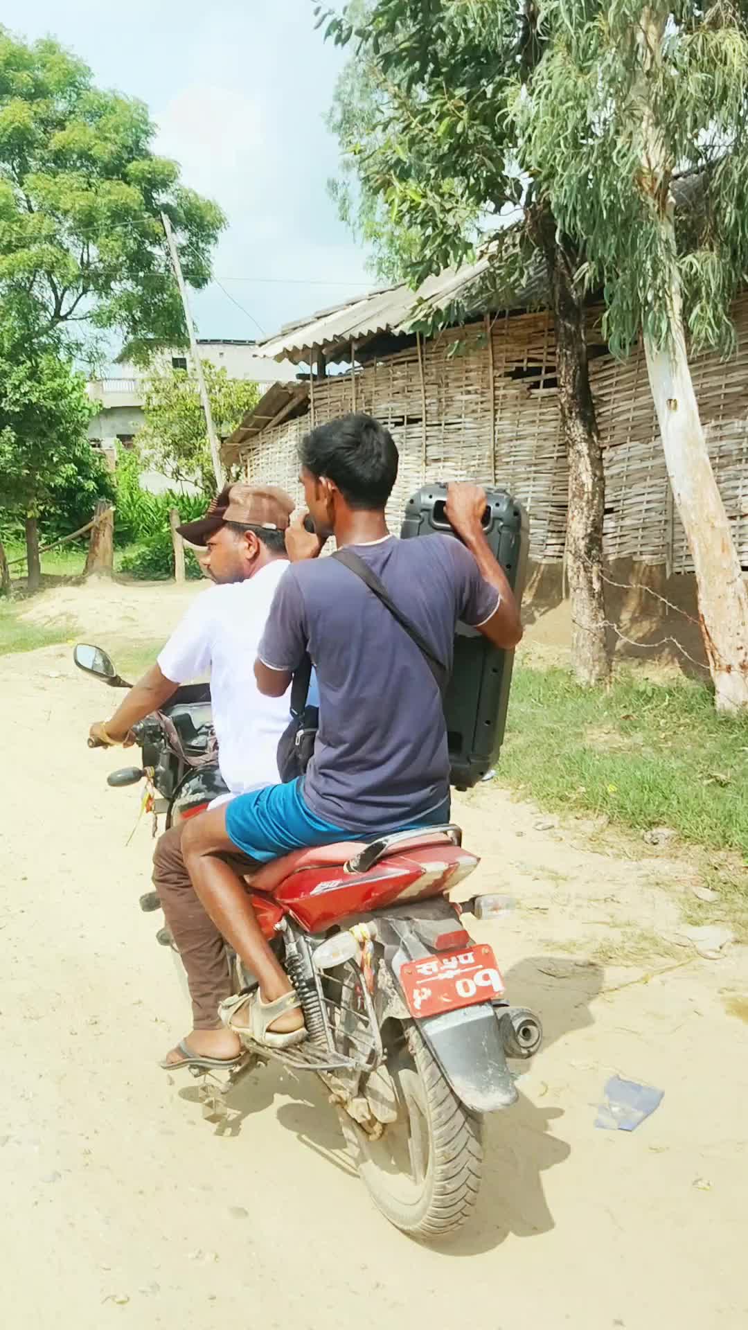 @Rajendra bhai mukhiya