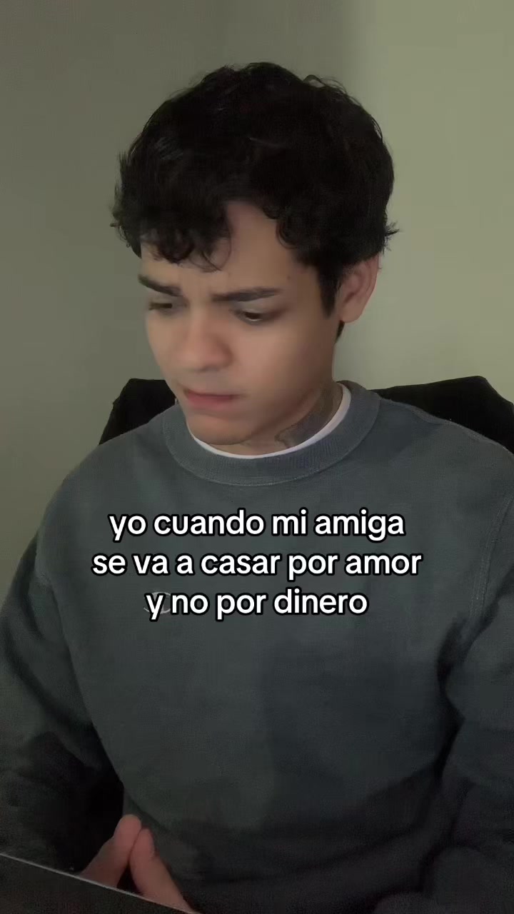 @gabo