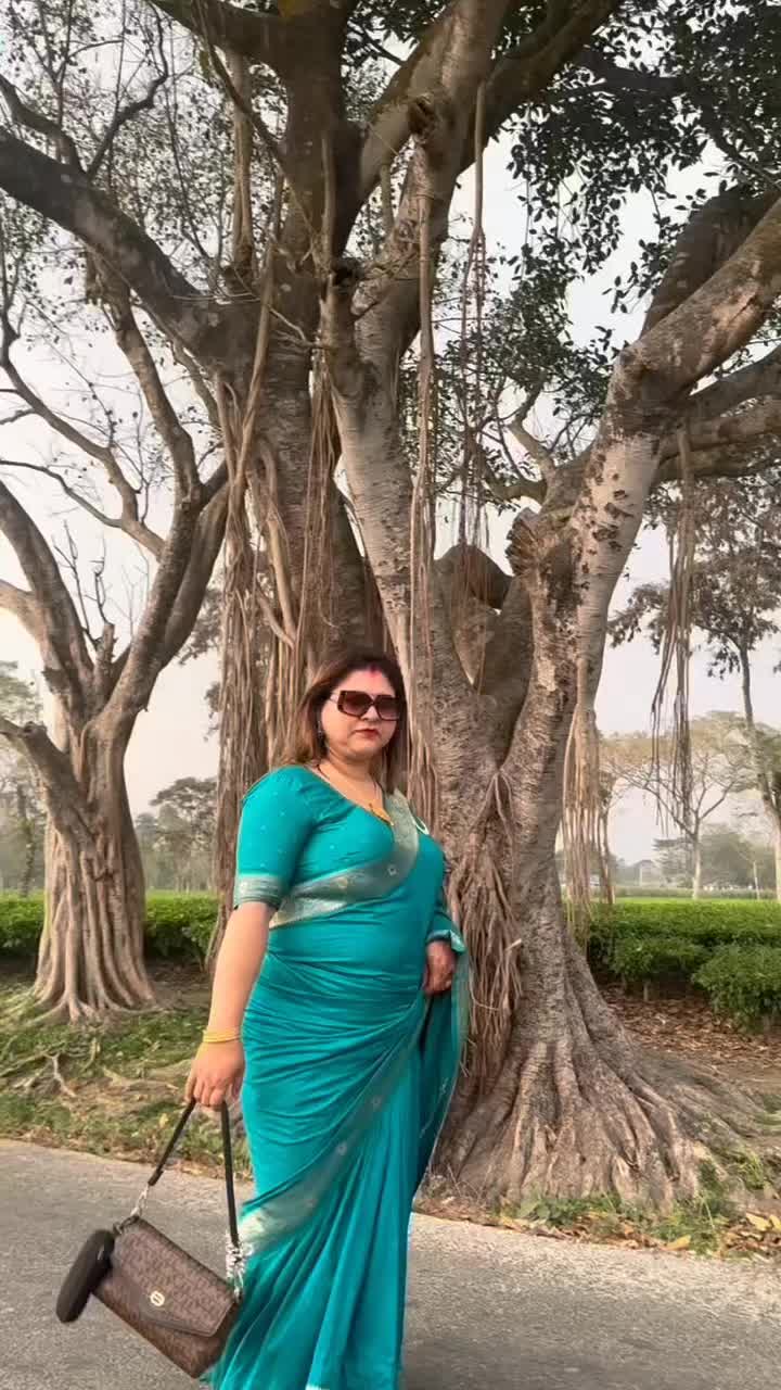 @Sushila Adhikari
