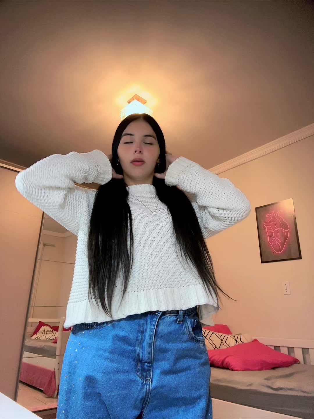 @Jaquee