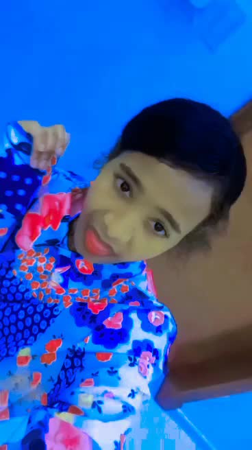 @kiya yomi lat