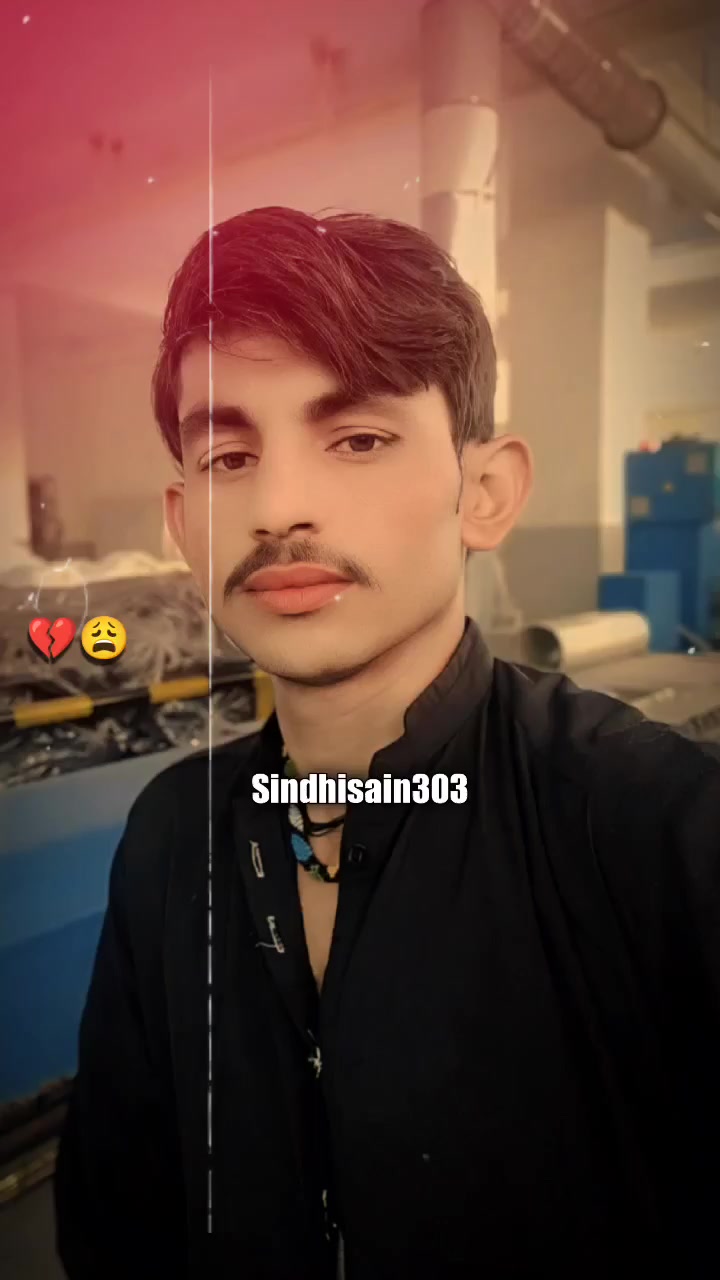 @Antzair Hussain Phulpoto ♥️