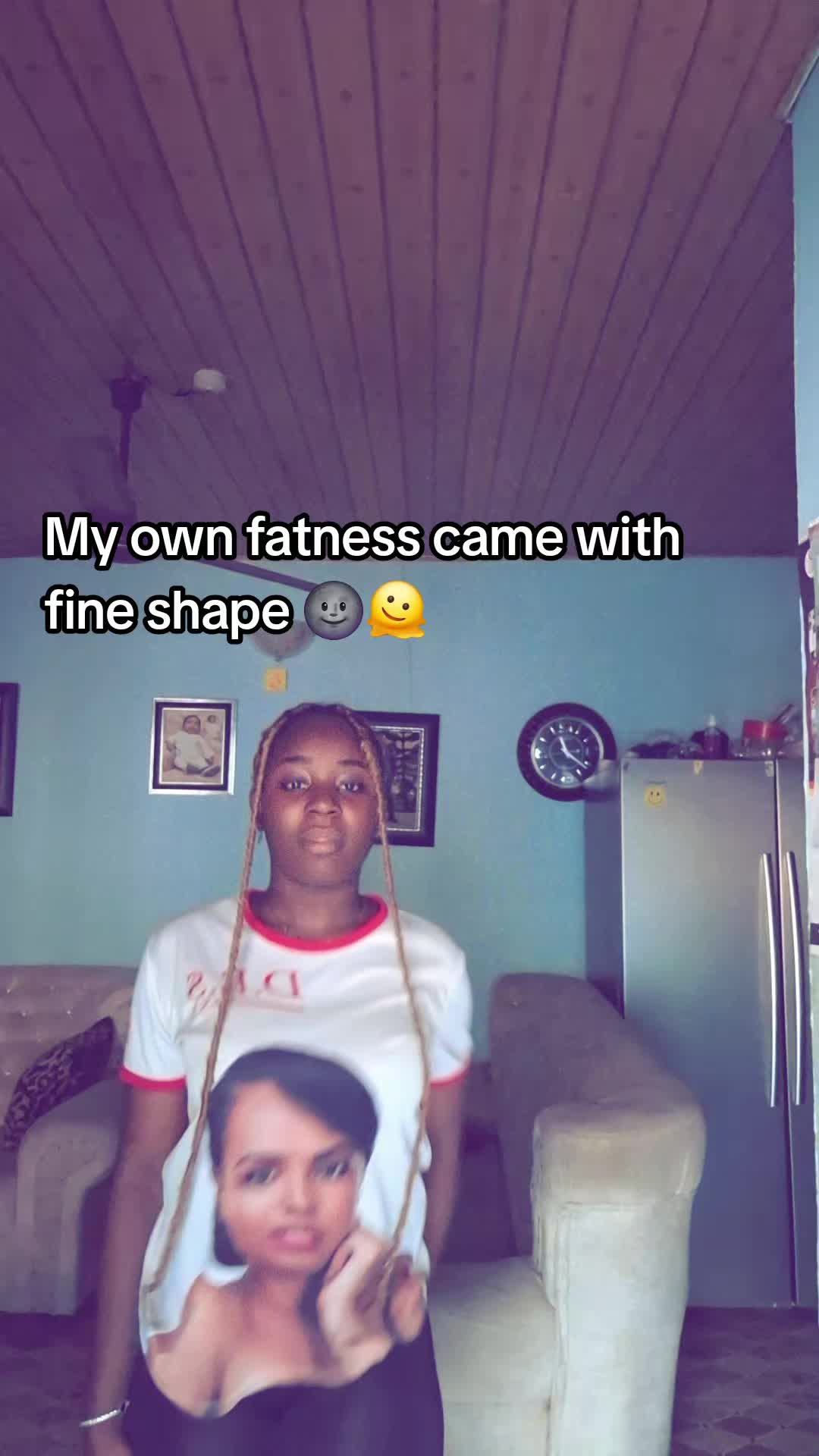 @💎Preshykhosi 💓🥹