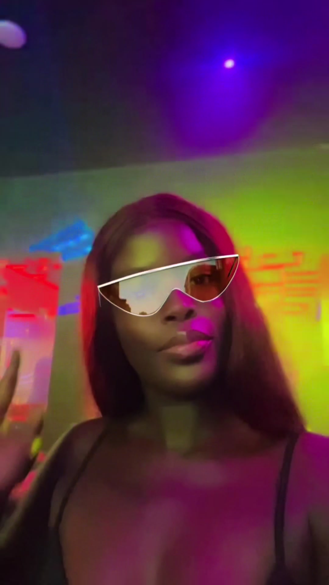 @Femme noire 🥹♻️