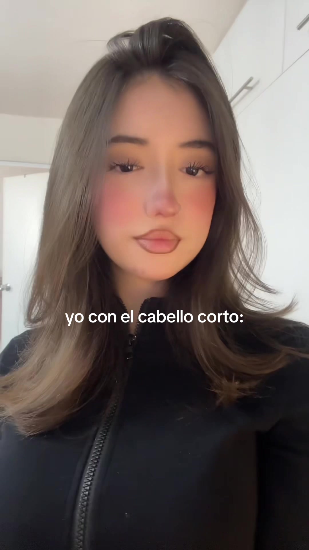 @nat