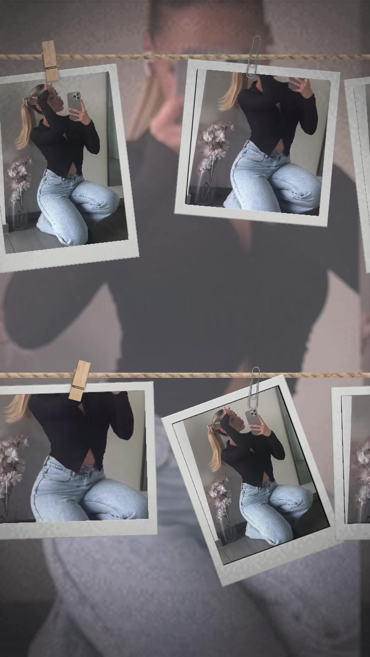 @Ayliva Fanpage ❤️