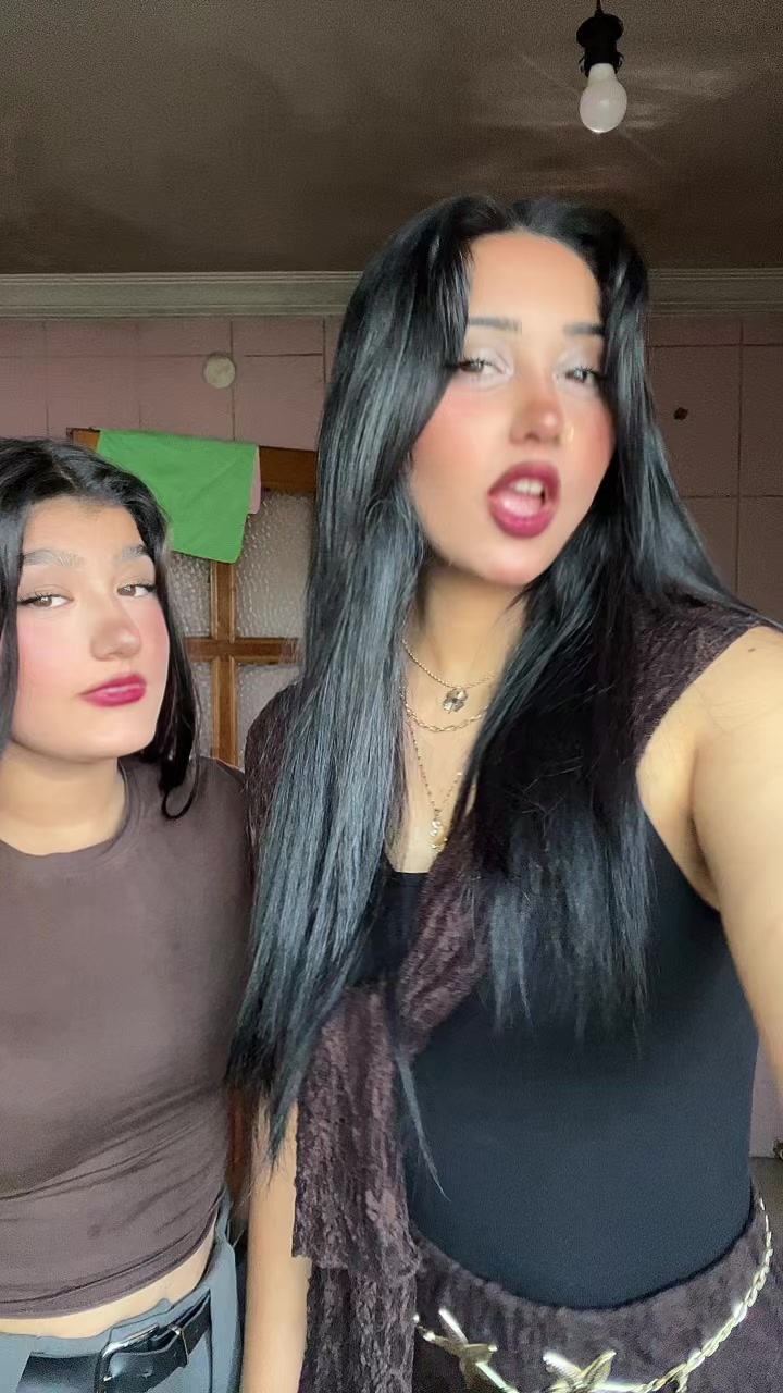 @Behiyedmr