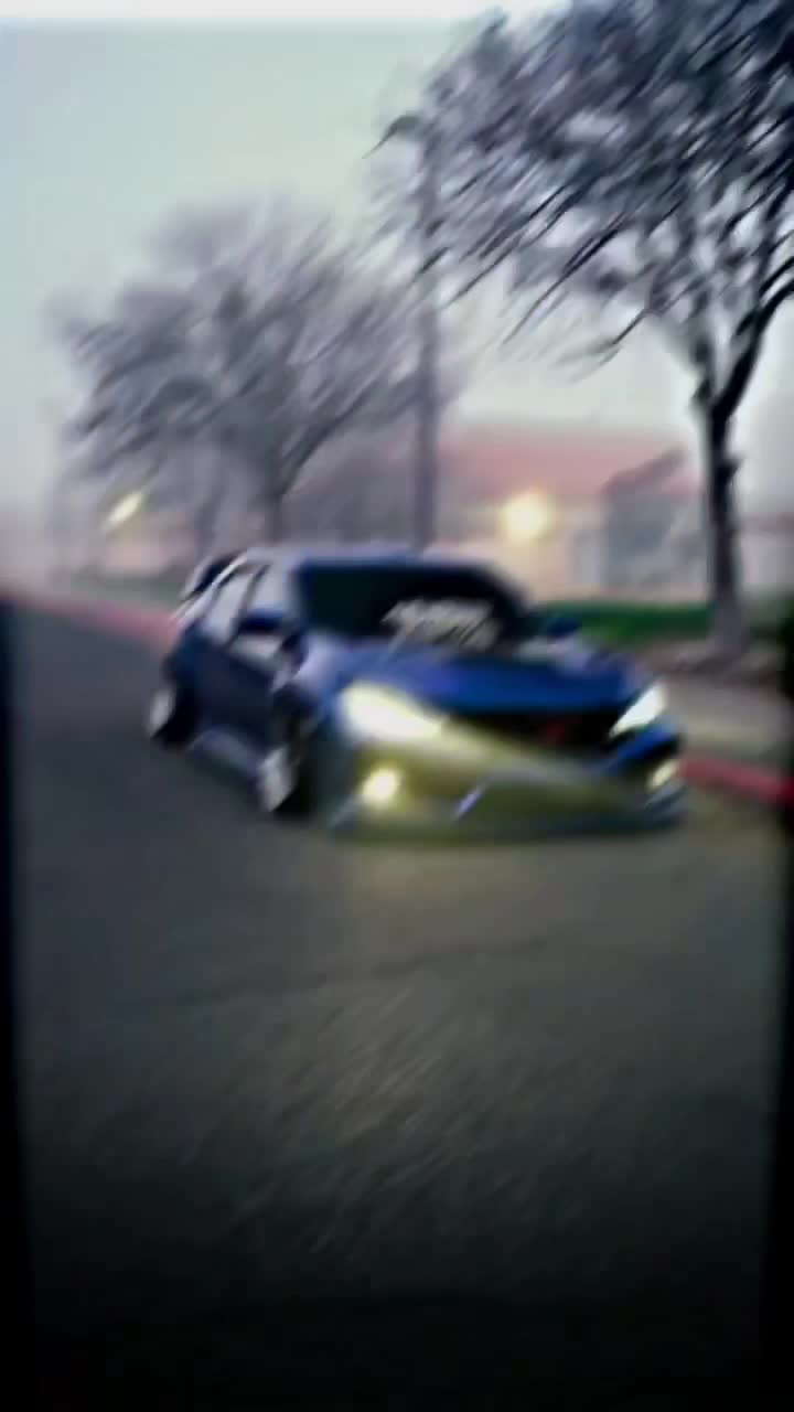@DavClips