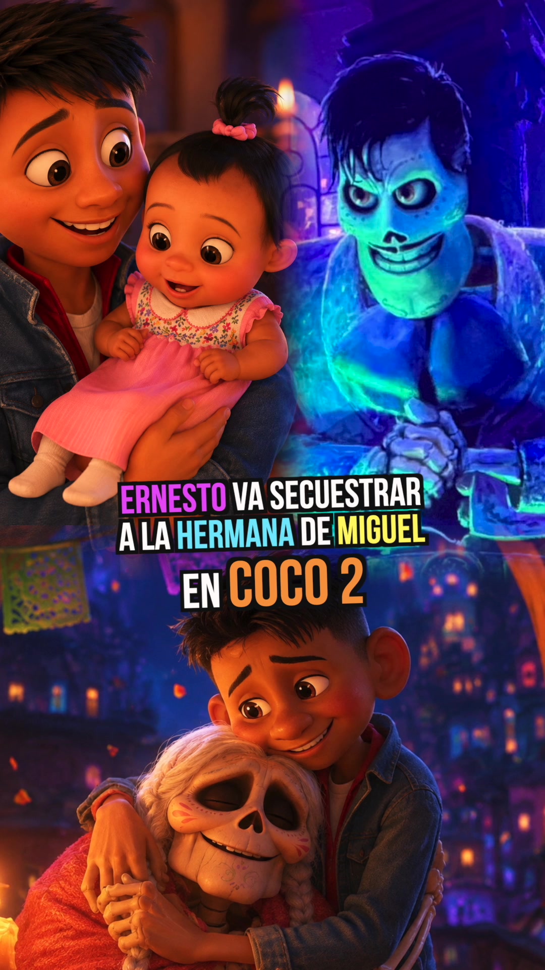 @Angel Garay