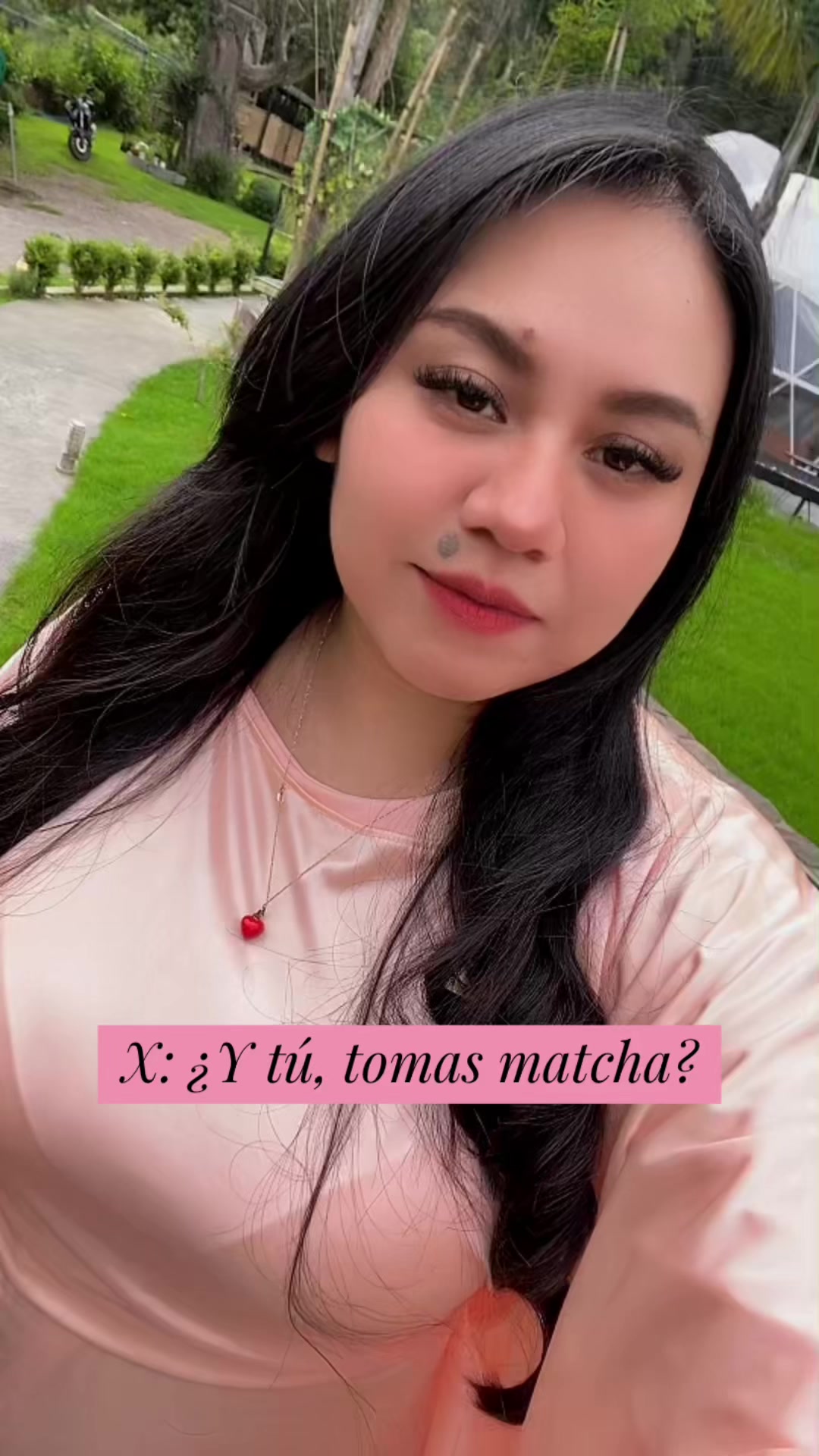 @౿ᥣꪱᜒ ⚜️