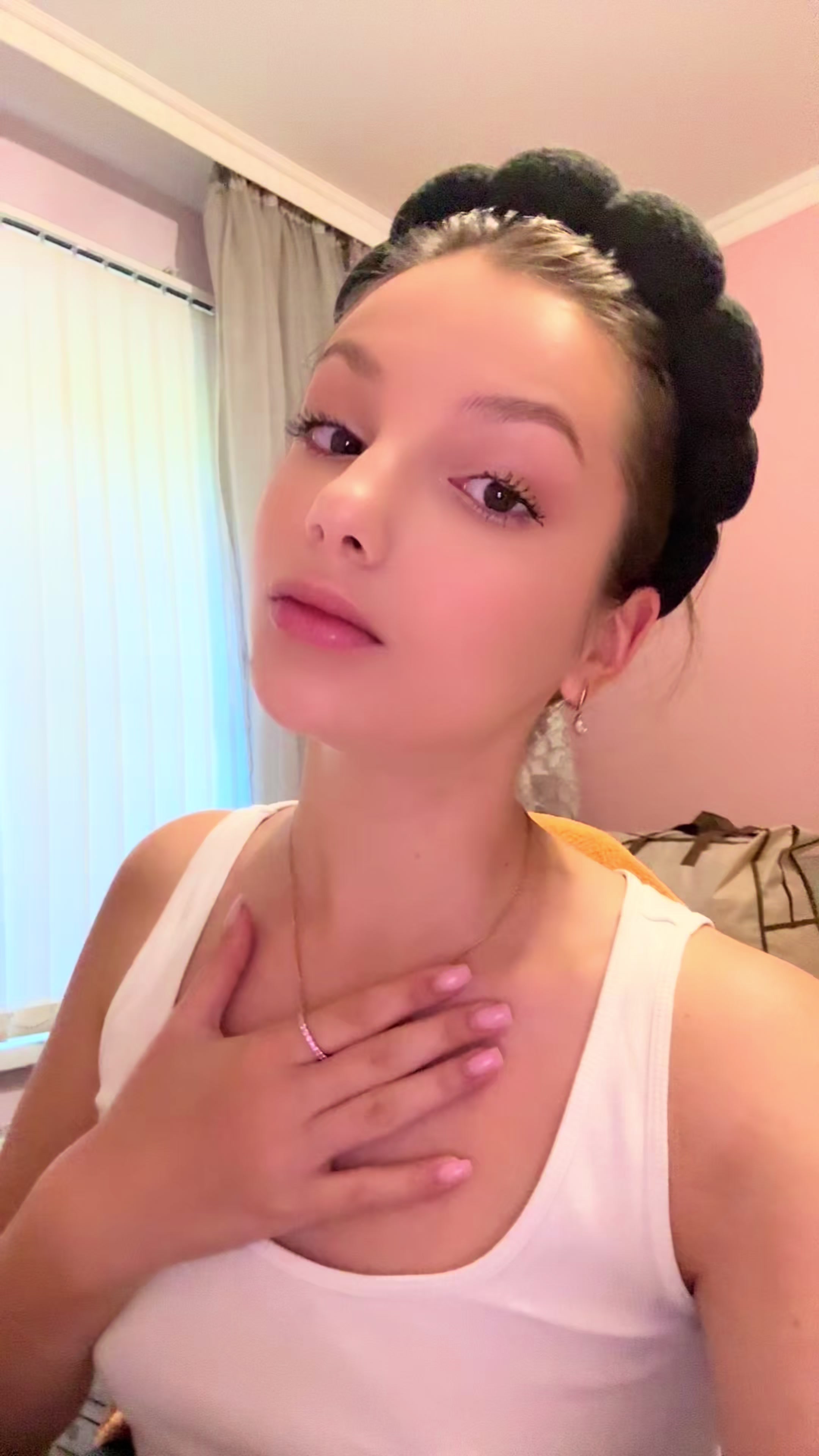 @Irochka-Creator de conținut