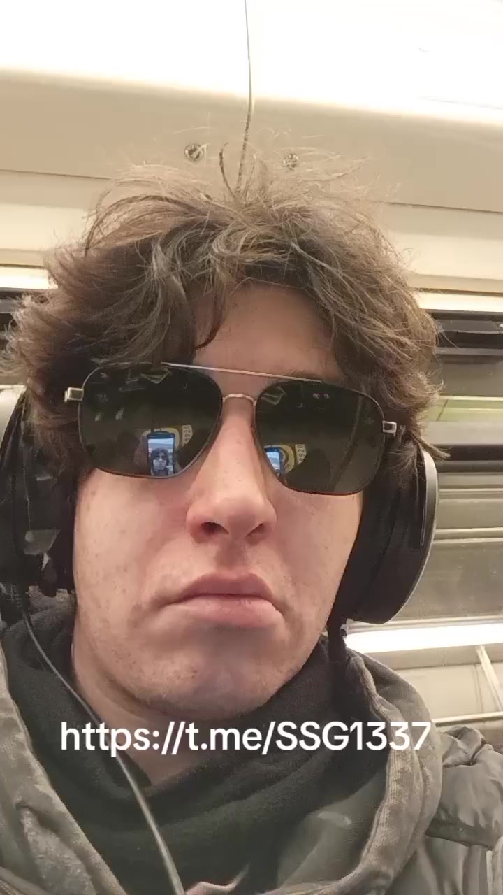 @idunnolol62