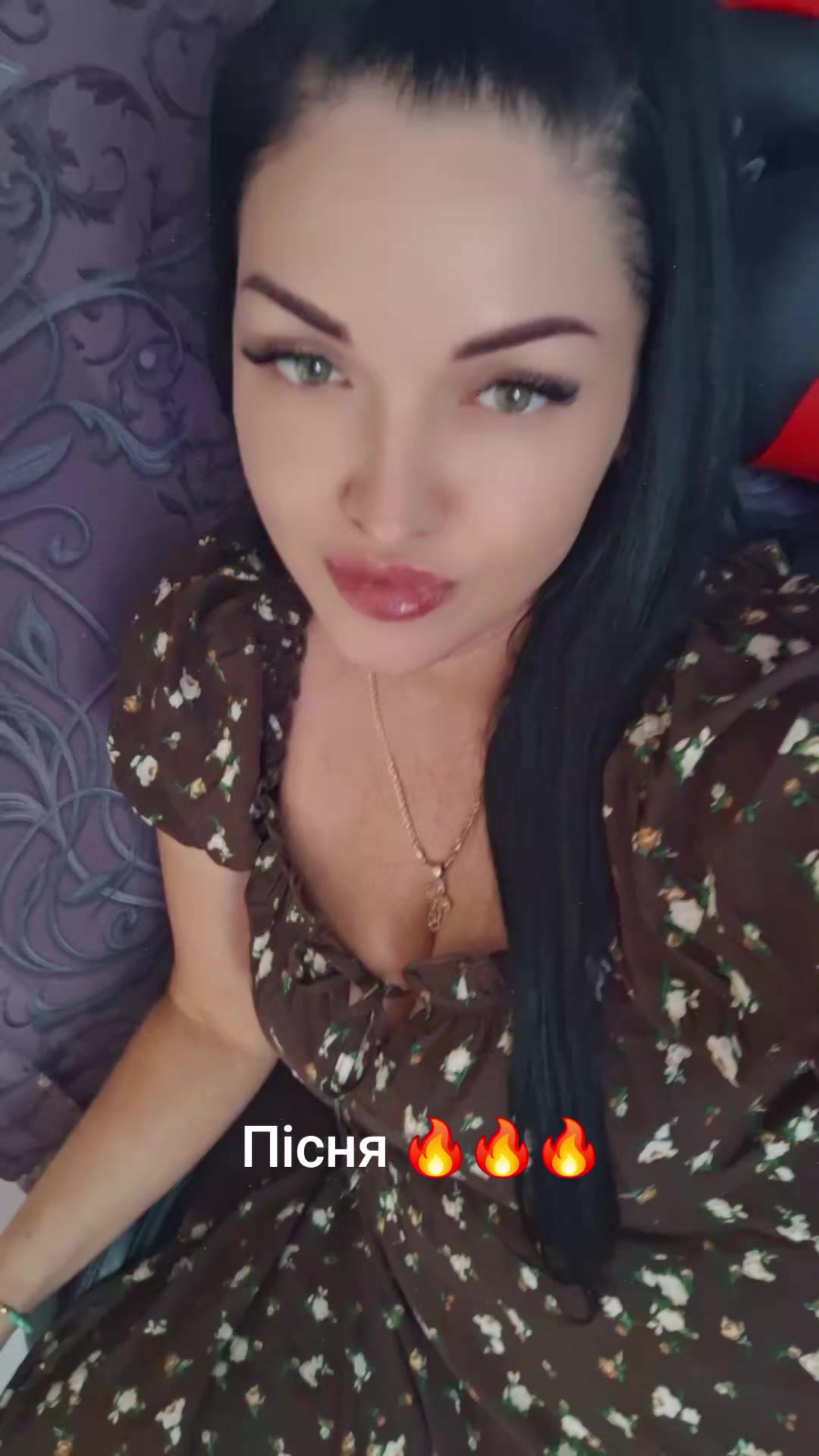 @LUNA🌙🇺🇦