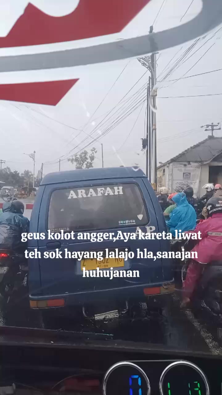 @CUCU ULTRAMEN